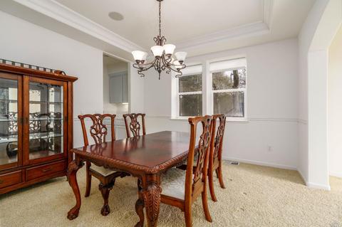 2524 Bartlett Ct, Ukiah, CA 95482 photo 11