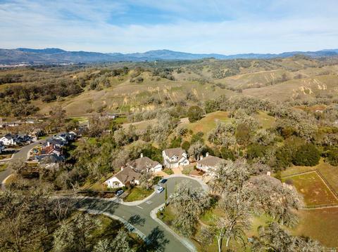2524 Bartlett Ct, Ukiah, CA 95482 photo 26