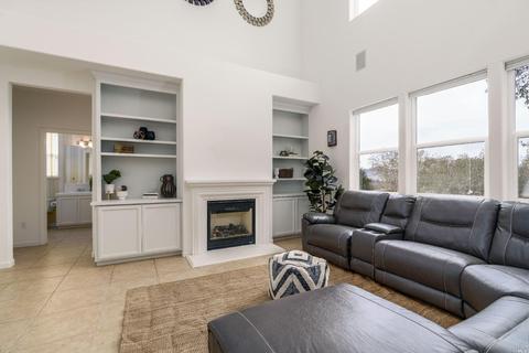 2524 Bartlett Ct, Ukiah, CA 95482 photo 7
