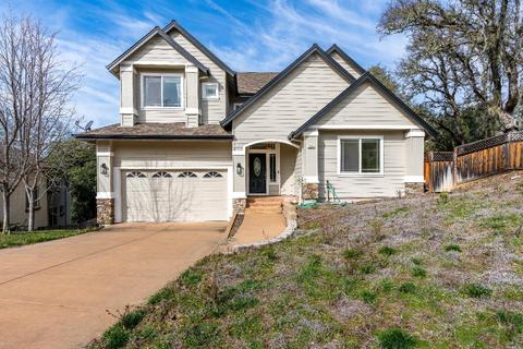2524 Bartlett Ct, Ukiah, CA 95482 photo 1
