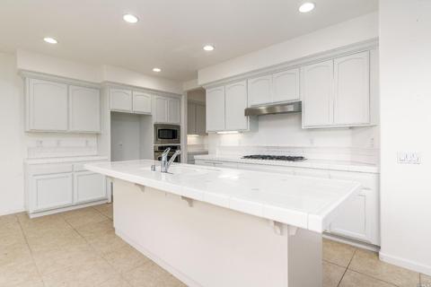 2524 Bartlett Ct, Ukiah, CA 95482 photo 3