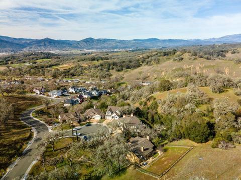 2524 Bartlett Ct, Ukiah, CA 95482 photo 27
