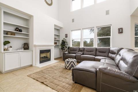 2524 Bartlett Ct, Ukiah, CA 95482 photo 6