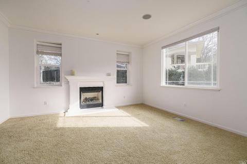 2524 Bartlett Ct, Ukiah, CA 95482 photo 12