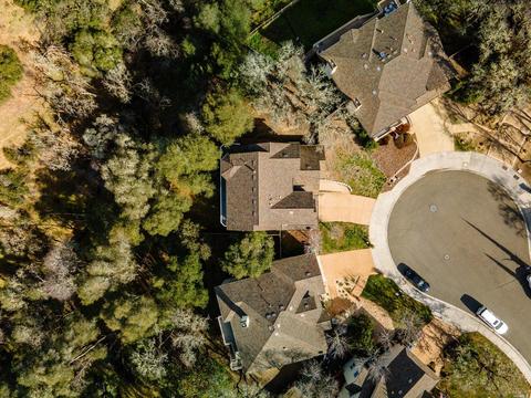 2524 Bartlett Ct, Ukiah, CA 95482 photo 28