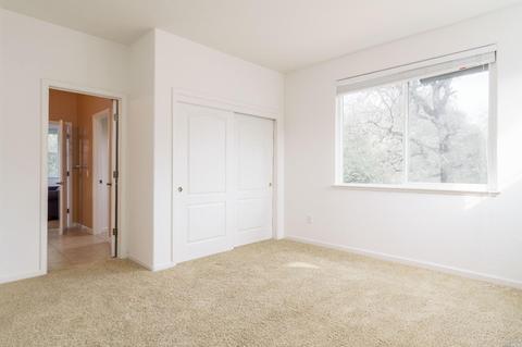 2524 Bartlett Ct, Ukiah, CA 95482 photo 20