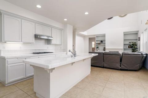 2524 Bartlett Ct, Ukiah, CA 95482 photo 5