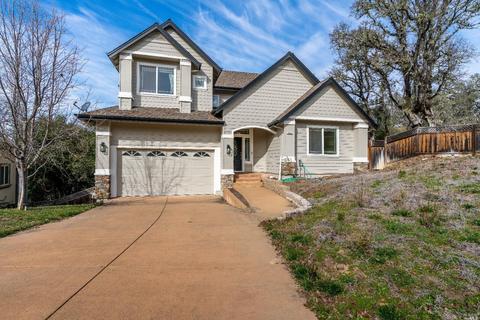 2524 Bartlett Ct, Ukiah, CA 95482 photo 29