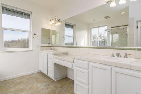 2524 Bartlett Ct, Ukiah, CA 95482 photo 17