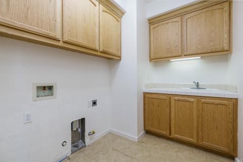2524 Bartlett Ct, Ukiah, CA 95482 photo 25