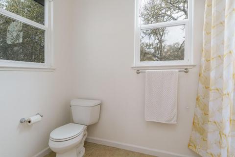 2524 Bartlett Ct, Ukiah, CA 95482 photo 21