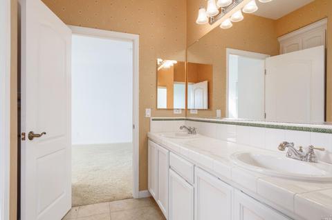 2524 Bartlett Ct, Ukiah, CA 95482 photo 22