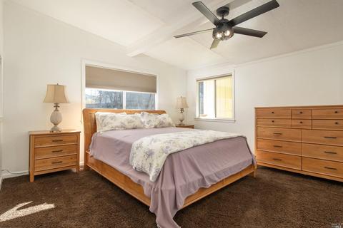 334 Boyes Blvd, Sonoma, CA 95476 photo 8