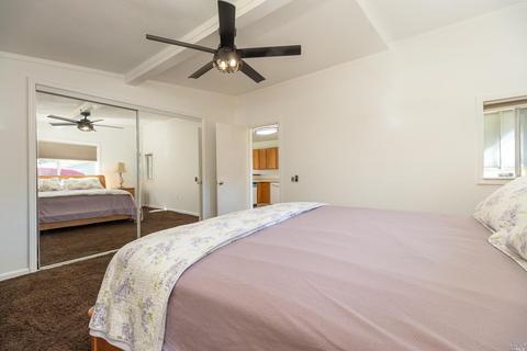 334 Boyes Blvd, Sonoma, CA 95476 photo 9