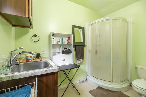 334 Boyes Blvd, Sonoma, CA 95476 photo 12