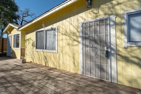 334 Boyes Blvd, Sonoma, CA 95476 photo 14