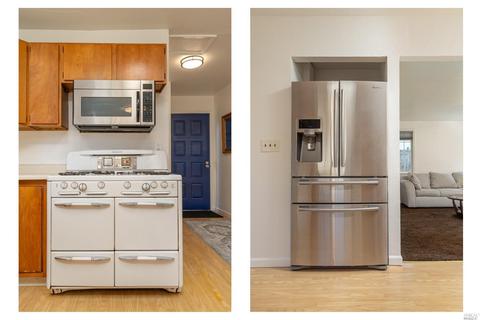 334 Boyes Blvd, Sonoma, CA 95476 photo 3