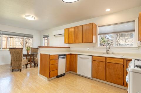334 Boyes Blvd, Sonoma, CA 95476 photo 4