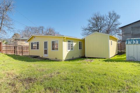 334 Boyes Blvd, Sonoma, CA 95476 photo 13