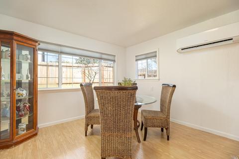334 Boyes Blvd, Sonoma, CA 95476 photo 5