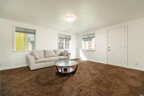334 Boyes Blvd, Sonoma, CA 95476 photo 6