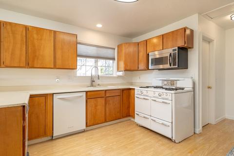 334 Boyes Blvd, Sonoma, CA 95476 photo 2