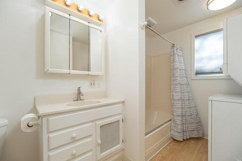 334 Boyes Blvd, Sonoma, CA 95476 photo 10