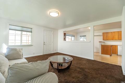 334 Boyes Blvd, Sonoma, CA 95476 photo 7