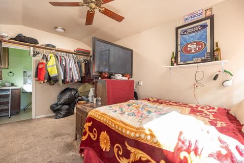 334 Boyes Blvd, Sonoma, CA 95476 photo 11