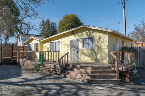 334 Boyes Blvd, Sonoma, CA 95476 photo 1