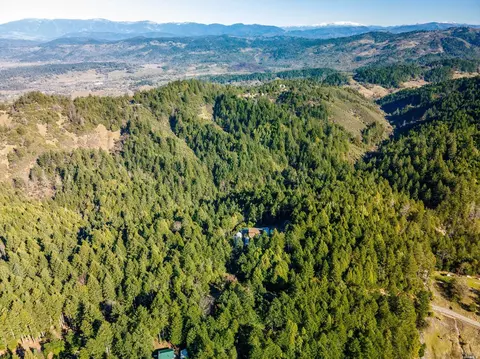 Undisclosed, Willits, CA 95490 photo 28