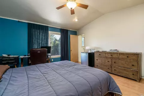 Undisclosed, Willits, CA 95490 photo 16