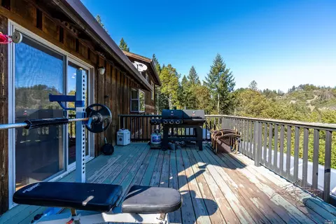 Undisclosed, Willits, CA 95490 photo 25