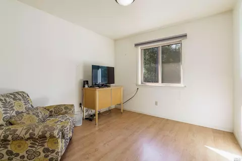 Undisclosed, Willits, CA 95490 photo 13
