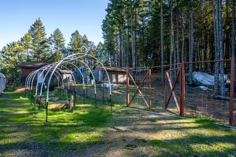Undisclosed, Willits, CA 95490 photo 19