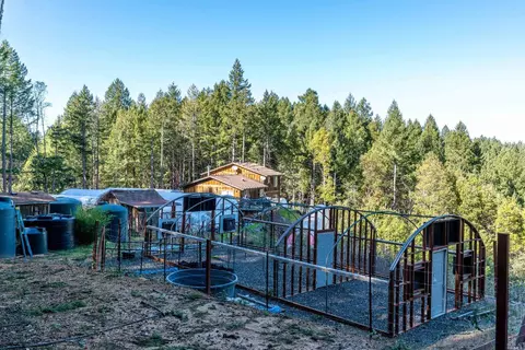 Undisclosed, Willits, CA 95490 photo 24