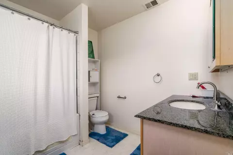 Undisclosed, Willits, CA 95490 photo 17