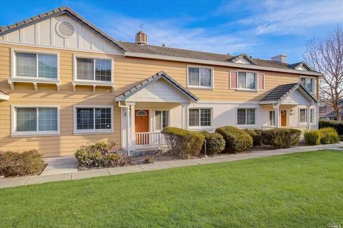 633 Daniels Ave #76, Vallejo, CA 94590