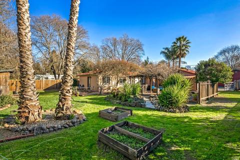 431 Mark West Station Rd, Windsor, CA 95492 photo 44