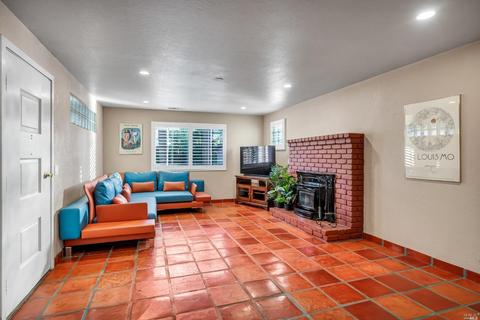 431 Mark West Station Rd, Windsor, CA 95492 photo 6