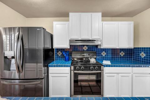 431 Mark West Station Rd, Windsor, CA 95492 photo 11
