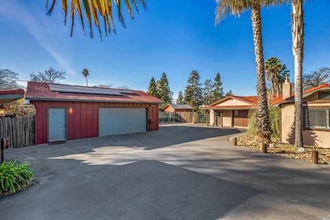 431 Mark West Station Rd, Windsor, CA 95492 photo 38