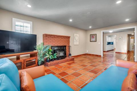 431 Mark West Station Rd, Windsor, CA 95492 photo 8