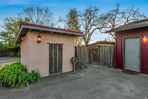 431 Mark West Station Rd, Windsor, CA 95492 photo 39
