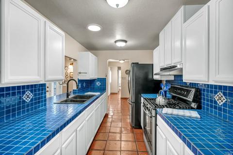 431 Mark West Station Rd, Windsor, CA 95492 photo 10