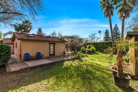 431 Mark West Station Rd, Windsor, CA 95492 photo 45