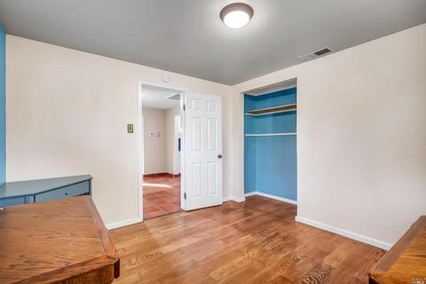 431 Mark West Station Rd, Windsor, CA 95492 photo 24
