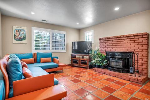 431 Mark West Station Rd, Windsor, CA 95492 photo 7