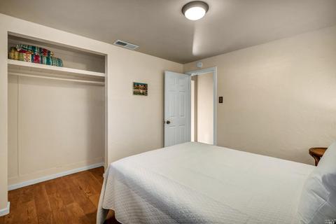 431 Mark West Station Rd, Windsor, CA 95492 photo 26