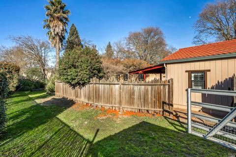 431 Mark West Station Rd, Windsor, CA 95492 photo 43